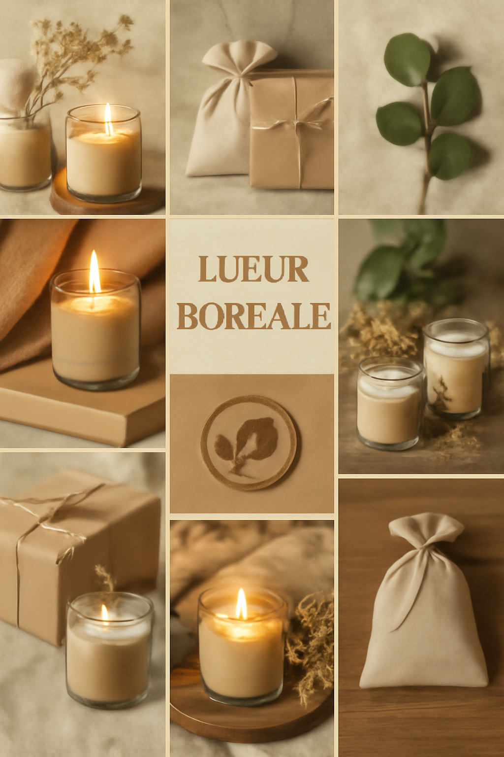 commerce6.balanzeagle.shop